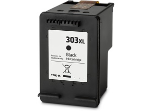 (Compatibile)18ML Reg HP 6220,6230,7130,7134,7834-0.6K#T6N04AE