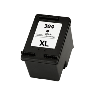 (Compatibile)18ML Compatible HP DeskJet 3720,3730,3732-300Pag#N9K08AE