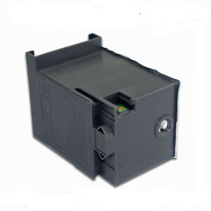 (Compatibile) Residuo Com WorkForce WF-C8190,C8610,C8690,C878#C13T671400
