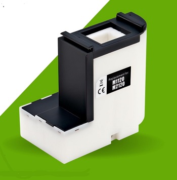 (Compatibile) Residuo comp EcoTank ET-M1100,M1120,M1100,M1128,M2128#1753825