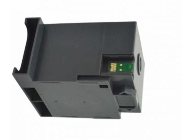 (Compatibile) Residuo Com WorkForce WF-6090,6590,8090,8590,8510#C13T671200