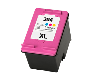 (Compatibile)3X6ML Compatible HP DeskJet 3720,3730,3732-300Pag#N9K07AE