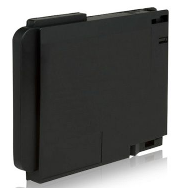 (Compatibile) Maintenance Epson CW-C4000(e) BK/MK#C33S021601/SJMB4000