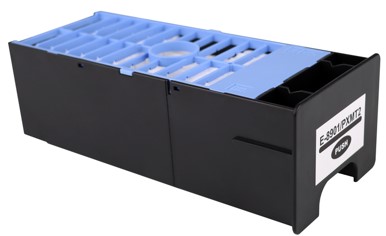 (Compatibile) Residuo Compa D3000,7600,11880,7400,4400,7800-80K#C12C890191
