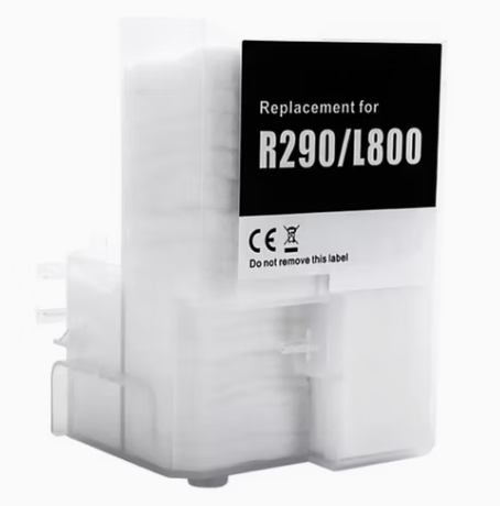 (Compatibile) Maintenance Com Epson R290/R330/T50/T60,L800/L801/L805