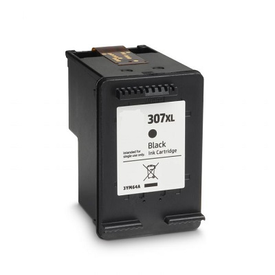 (Compatibile)28ML Rig HP 6020,6055,6400,6420,6422,6430,6455,6475#3YM64AE
