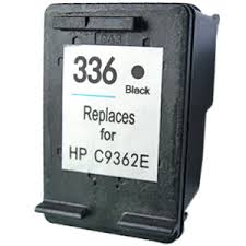 (Compatibile)6ML ALTA CAPACITA' RIG.HP d4145 4155,4163-C9362E