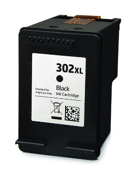 (Compatibile)18ML for HP 3830,3832,4650,1110,2130,3630,4520#F6U68AE-480p