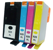 (Compatibile)18ml compa 6000,6500AIO,6500WIFI,6500A,7000,7500 CD972AE