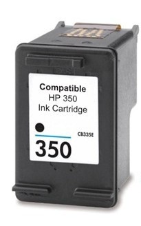 (Compatibile)11ML Rig for Hp D4260,5725,6410,4225,5742,5280#CB335E