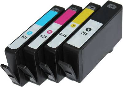 (Compatibile)20ML Compatibl OfficeJet Pro 6230 /6800/6820/6830-1K#C2P23AE