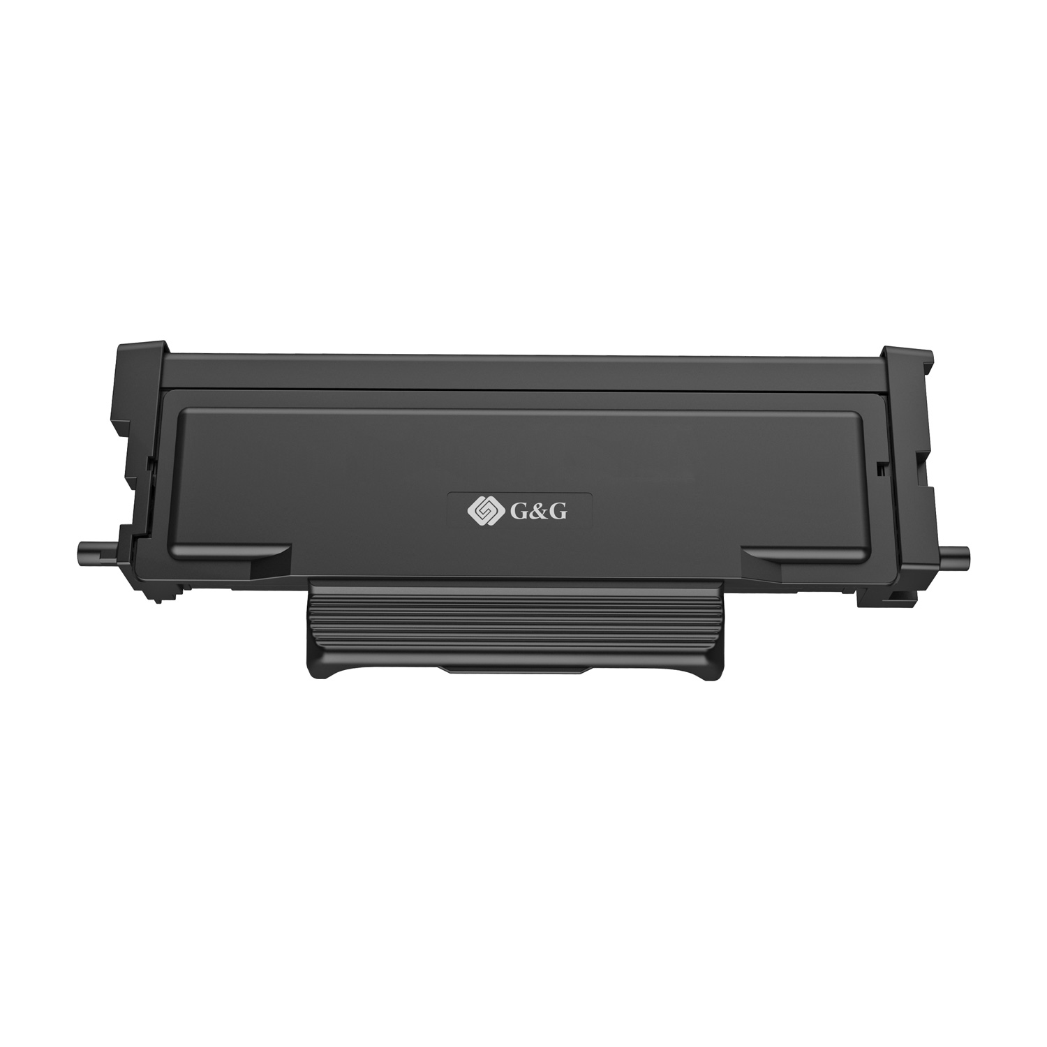 G&G 3,000 pages original toner cartridge for GP3300,GM3300 and GM3310 Series