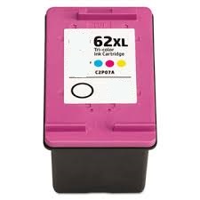(Compatibile)18MLX3C Rig HP 5640,5600,5644,7600,5740,8040,8045#C2P07AE