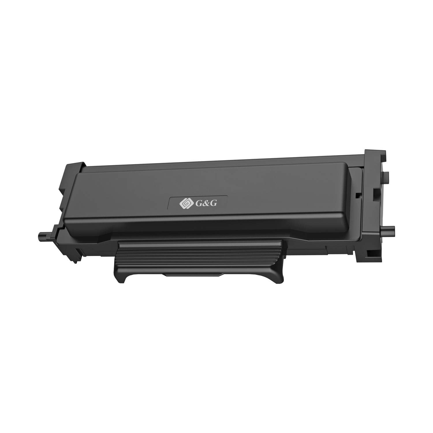 G&G 6,000 pages original toner cartridge for P4100DW,M4100DW Series