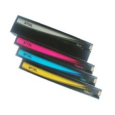 (Compatibile)120ml Magent Com for HP Pro X451,X476,X551,X576-6.6K#CN627AE
