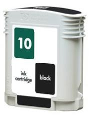(Compatibile) 69ML Compa NERA HP Business Jet 1000/1100/2200 C4844A #10