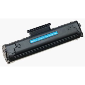 (Compatibile) Compat Canon LBP1100,1120 HP 1100/1100A/3200-2.5K#C4092A