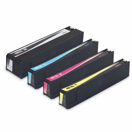 (Compatibile)Anti-Update Black compa Enterprise 556xh,586dn,556dn,,MFP586-11K#L0R12A