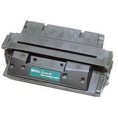 (Compatibile) Toner Compa Brother 2460,Canon 1700 HP4000/4050-10K#C4127X