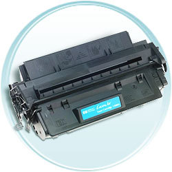 (Compatibile) Toner Compa Canon LBP1000,1310,32X,470 HP2100/2200-5K#C4096A