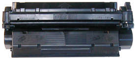 (Compatibile) Compa Canon LBP1210,HP1000W-2.5K#C7115A#Q2613A#Q2624A