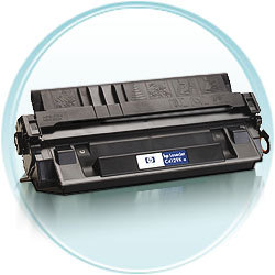 (Compatibile) Toner Compa Canon FP300,2200,LBP1610,840,890 HP5000/5100-10K