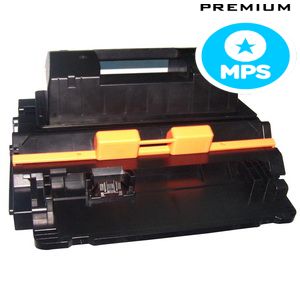 (Compatibile) Mps Toner compatible HP Laserjet P4015XX P4515XX -24K#CC364X