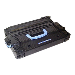(Compatibile) Compa HP Laserjet 9000,9040,9050,9000N,9050N-30K- C8543X