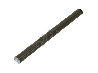 (Compatibile) Fuser Fixing Film M5035,5100,5200#RM1-2522-RG5-7060-RG5-3528