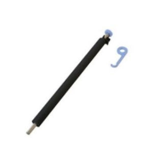 (Compatibile) Transfer Roller W/Gear HP LaserJet 4000,4050#RG5-4283-000