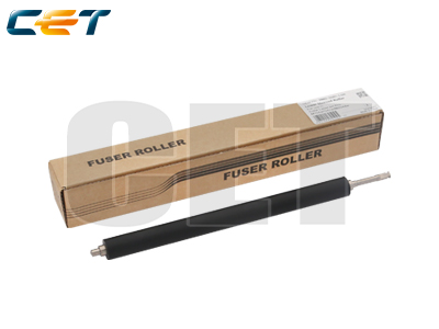 (Compatibile) Lower Sleeved Roller M154,M180,281#RM2-5581-LSR#RM2-5582-LSR