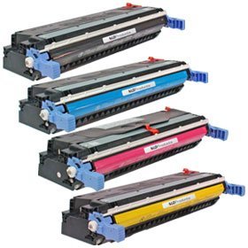 (Compatibile) Black Reg per Canon LBP 2710 2810 HP Color 5500/5550-13K