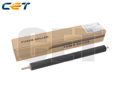 (Compatibile) Lower Sleeved Roller HP Color Managed E77822,E77825,E77830