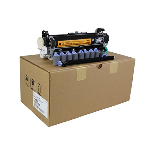 (Compatibile) Maintenance Kit 220V Compatible HP 4250,4350#Q5422A