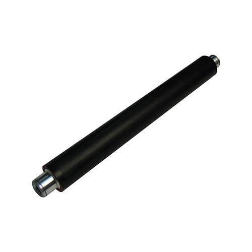 (Compatibile) Lower Sleeved Roller Compa HP 9000,9040,9050#RB2-5921-000
