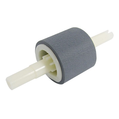 (Compatibile) Paper Pickup Roller HP M2727,P2015#RL1-0540-000 RL1-0542-000