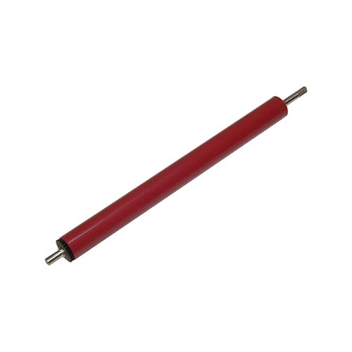 (Compatibile) Lower Sleeved Roller HP LaserJet 4000,4050#RB1-8794-000