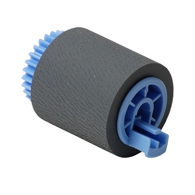 (Compatibile) Feed/Separation Roller 9000,9040,9050,M806,M830#RF5-3338-000