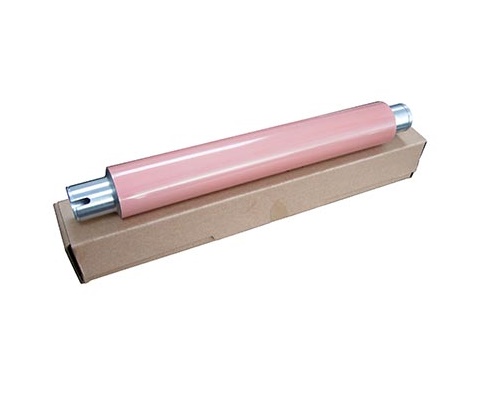 (Compatibile) Upper Sleeved Roller Compa HP 9000,9040,9050#RB2-5948-000