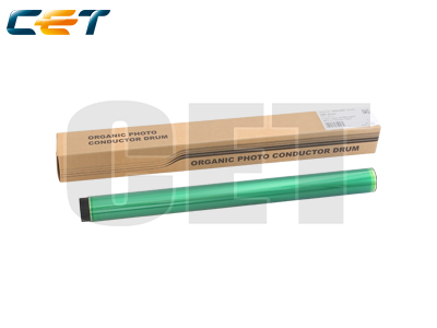 (Compatibile) OPC Drum (Japan) HP E87640,E87650,E87660 #W9054/5MC-Drum#160