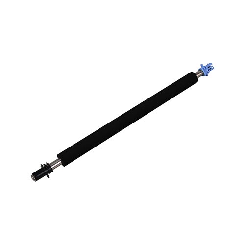 (Compatibile) Transfer Roller AssemblyPro500,M575,M551,CP3525#RM1-8176-000