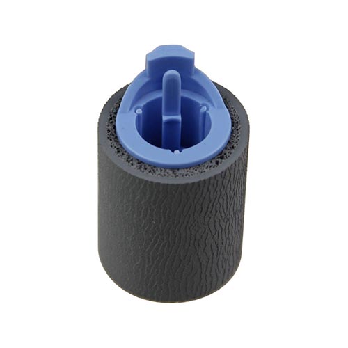(Compatibile) Paper Feed Roller M604,M605,M806,4250,4350,4200#RM1-0037-000