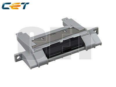 (Compatibile) Separation Pad Assembly M3027,M521,P3015,M401#RM1-6303-000