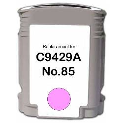 (Compatibile) 69ML LM comp for HP Designjet 30,90,130,90R,130GP#85