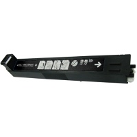(Compatibile) Black Rig for HP Color CP 6015DN, CP 6015N, CP 6015 XH.16,5K
