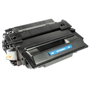 (Compatibile) Toner compa Hp P3015DN,P3015X,LBP3580-12.5K#CE255X/CAN724H