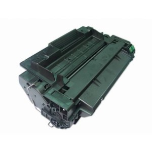 (Compatibile) Toner compa for Hp P3015DN,P3015X,LBP3580-6K#CE255A/CAN724
