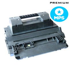 (Compatibile) Mps Toner compatible HPLaserjet P4014 P4015 P4515-10K#CC364A