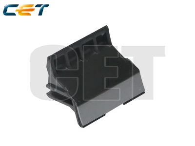 (Compatibile) CET Separation Pad HP #RC1-2038-000