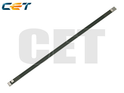 (Compatibile) Heating Element 220V M600,M601,602,603,604,605,630#RM1-8396